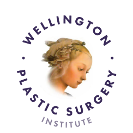 Wellington Plastic Surgery Institute